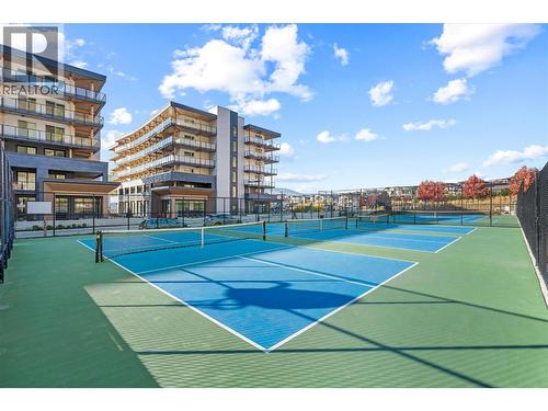 9654 Benchland Road Unit# 407, Lake Country, BC - Outdoor