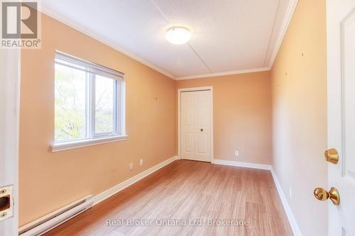 506 - 1455 2Nd Avenue W, Owen Sound, ON - Indoor Photo Showing Other Room