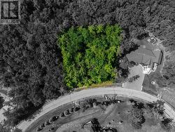 LOT 33 FIRE ROUTE 70B  Trent Lakes, ON K0L 1J0