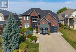 2641 TUCKER COURT  London North (North I), ON N6G 0E2