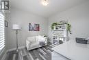 2641 Tucker Court, London North (North I), ON  - Indoor 