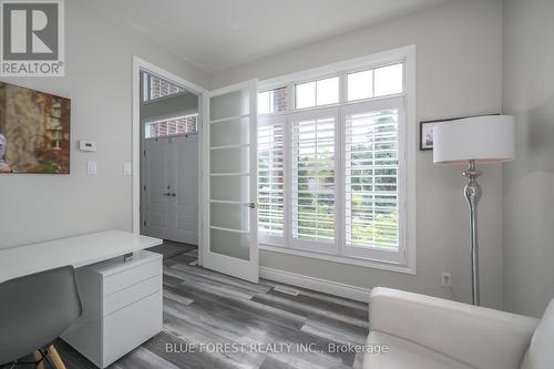 2641 Tucker Court, London North (North I), ON - Indoor Photo Showing Other Room