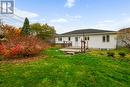 7 Topaz Place, Mount Pearl, NL  - Outdoor 