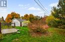 7 Topaz Place, Mount Pearl, NL  - Outdoor 