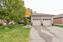 28 SCOURFIELD DRIVE  Ingersoll (Ingersoll - North), ON N5C 0A4