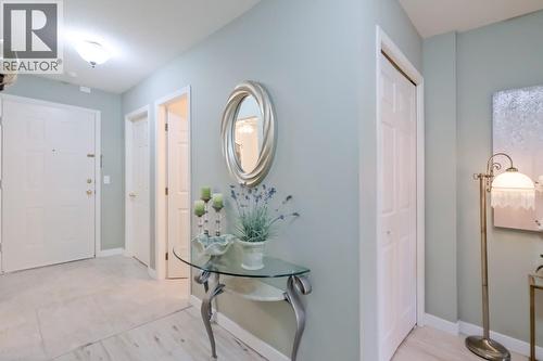 1170 Brookside Avenue Unit# 209, Kelowna, BC - Indoor Photo Showing Other Room