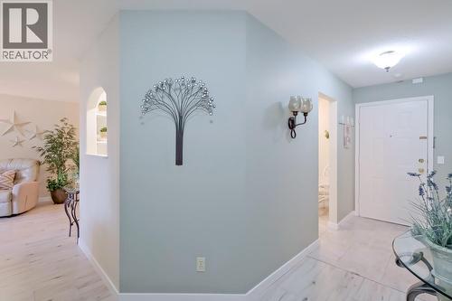 1170 Brookside Avenue Unit# 209, Kelowna, BC - Indoor Photo Showing Other Room