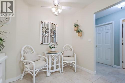 1170 Brookside Avenue Unit# 209, Kelowna, BC - Indoor