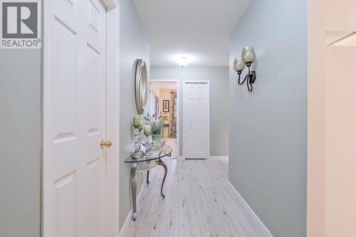 1170 Brookside Avenue Unit# 209, Kelowna, BC - Indoor Photo Showing Other Room