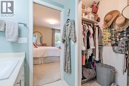 1170 Brookside Avenue Unit# 209, Kelowna, BC - Indoor Photo Showing Bathroom
