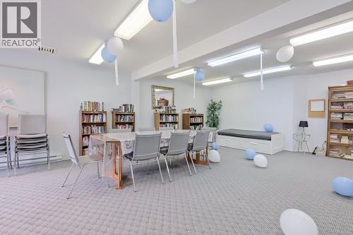 1170 Brookside Avenue Unit# 209, Kelowna, BC - Indoor