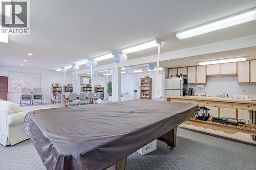 1170 Brookside Avenue Unit# 209, Kelowna, BC - Indoor Photo Showing Other Room