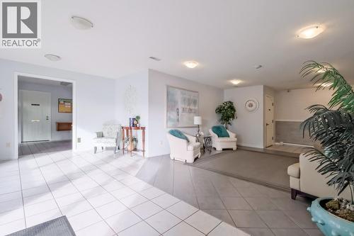 1170 Brookside Avenue Unit# 209, Kelowna, BC - Indoor