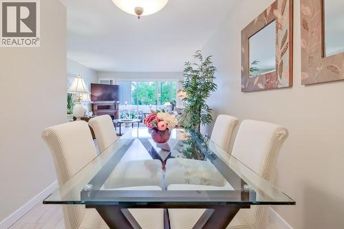 1170 Brookside Avenue Unit# 209, Kelowna, BC - Indoor