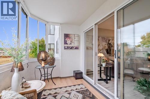 1170 Brookside Avenue Unit# 209, Kelowna, BC - 