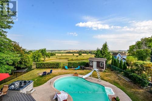 32 CHURCH STREET  Innisfil, ON L0L 1L0