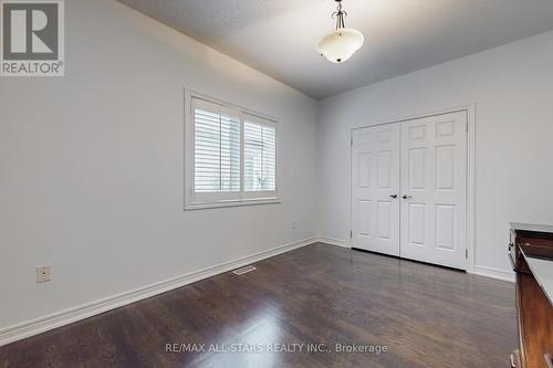 2400 Tesla Crescent, Oakville, ON - Indoor Photo Showing Other Room