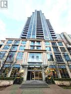 1705 - 15 VIKING LANE  Toronto, ON M9B 0A4