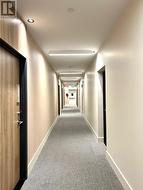 126 - 11 MARYPORT AVENUE  Toronto, ON M3M 0E2