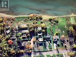 9 KANDRACS CRESCENT  Norfolk, ON N0A 1N0