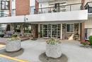 8591 Riverside Dr. E. Unit# 802, Windsor, ON  - Outdoor 