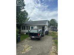 170 Mills Road Lot# Lot 1  Kelowna, BC V1Y 6X6