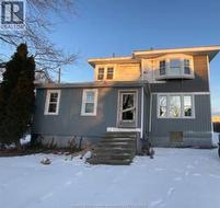 55 RALEIGH STREET  Chatham, ON N7M 2M6