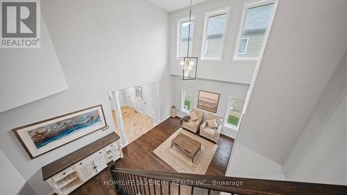 93 Lorne Card Drive, Brant, ON - Indoor Photo Showing Other Room