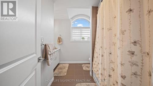 93 Lorne Card Drive, Brant, ON - Indoor