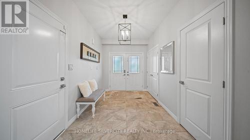 93 Lorne Card Drive, Brant, ON - Indoor Photo Showing Other Room