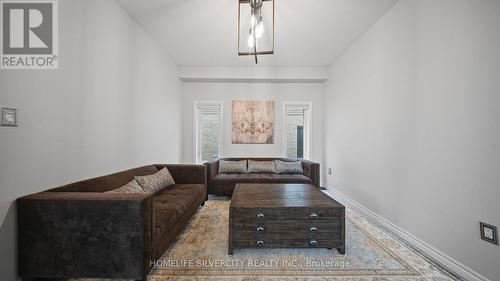 93 Lorne Card Drive, Brant, ON - Indoor