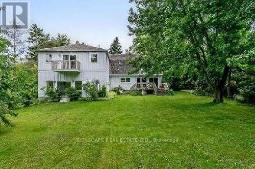 1A - 16730 Mississauga Road, Caledon, ON - Outdoor