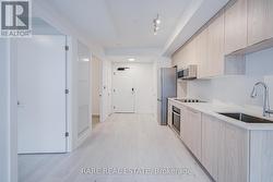 312 - 2501 SAW WHET BOULEVARD  Oakville, ON L6M 5N2