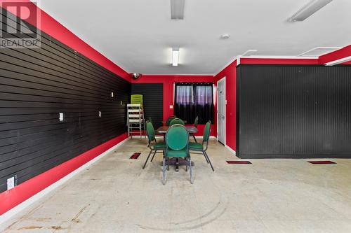 546 Salmonier Line, Holyrood, NL 