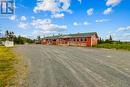 546 Salmonier Line, Holyrood, NL 