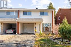 1229 COBDEN ROAD  Ottawa, ON K2C 2Z4