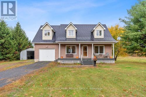 16319 SEVENTH ROAD  North Stormont, ON K0C 1W0