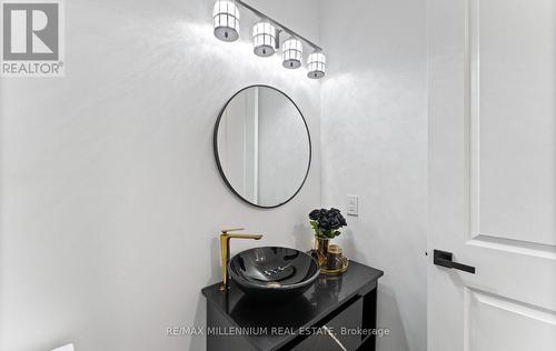 83 Casely Avenue, Richmond Hill, ON - Indoor