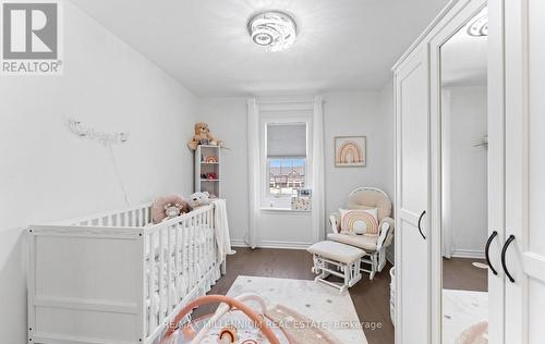 83 Casely Avenue, Richmond Hill, ON - Indoor