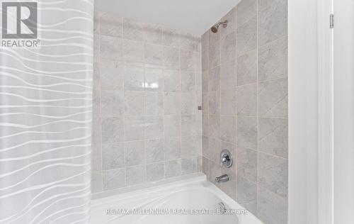 83 Casely Avenue, Richmond Hill, ON - Indoor Photo Showing Bathroom