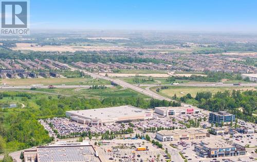 83 Casely Avenue, Richmond Hill, ON - Outdoor With View