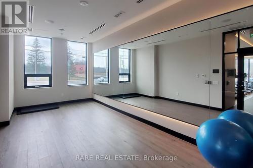 359 - 2501 Saw Whet Boulevard, Oakville, ON - Indoor Photo Showing Other Room