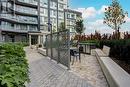 359 - 2501 Saw Whet Boulevard, Oakville, ON  - Outdoor With Balcony 