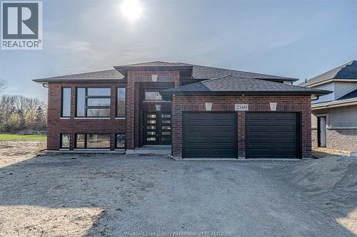 120 Bloomington, Chatham, ON - Outdoor