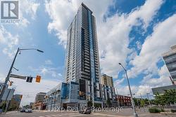 701 - 60 FREDERICK STREET  Kitchener, ON N2H 0C7