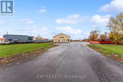 145 INDUSTRIAL BOULEVARD  Greater Napanee (Greater Napanee), ON K7R 3Z2