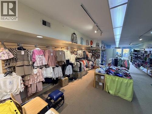 2182 W 41 St Street, Vancouver, BC 