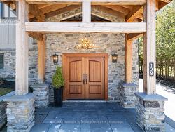 128 JAMES STREET S  Blue Mountains, ON L9Y 0T6