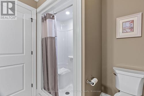 38 - 48 Fairhaven Lane, Goderich (Goderich (Town)), ON - Indoor Photo Showing Bathroom