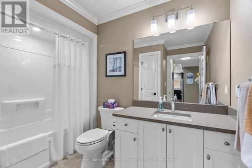 38 - 48 Fairhaven Lane, Goderich (Goderich (Town)), ON - Indoor Photo Showing Bathroom